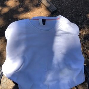 Hugo Boss XXL Men’s Sweater